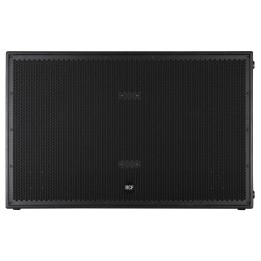 Acquista RCF SUB 8006-AS online | Merula Strumenti Musicali