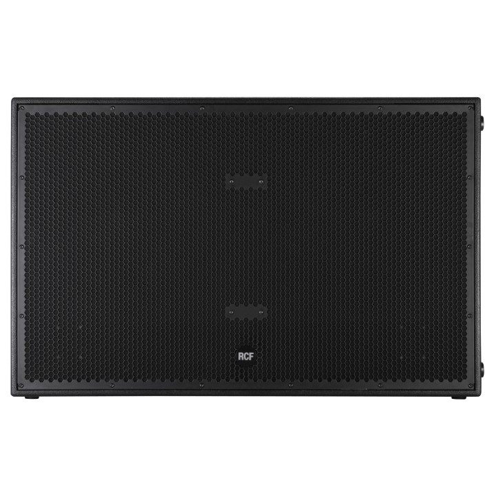 Acquista RCF SUB 8006-AS online | Merula Strumenti Musicali