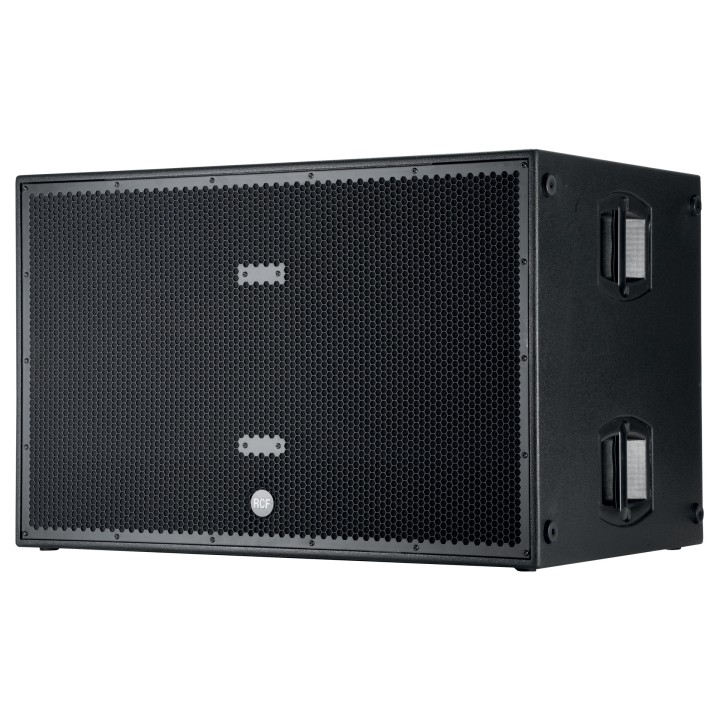Acquista RCF SUB 8006-AS online | Merula Strumenti Musicali