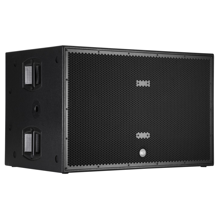Acquista RCF SUB 8006-AS online | Merula Strumenti Musicali