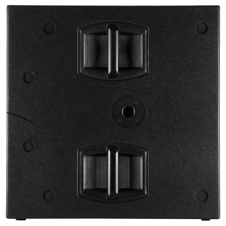 Acquista RCF SUB 8006-AS online | Merula Strumenti Musicali