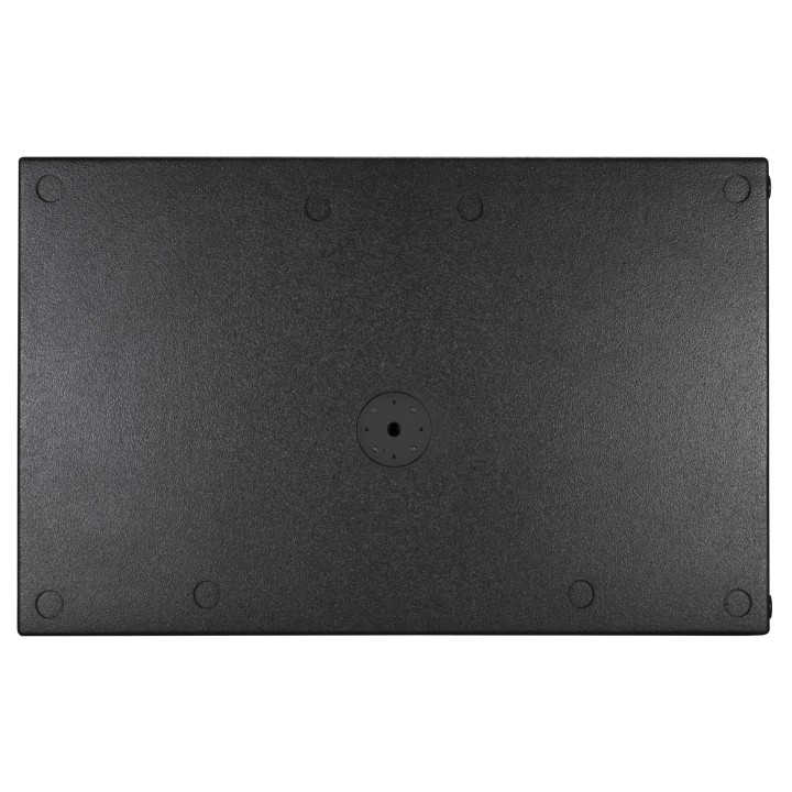 Acquista RCF SUB 8006-AS online | Merula Strumenti Musicali