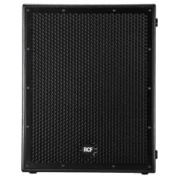 Acquista RCF SUB 8004-AS online | Merula Strumenti Musicali