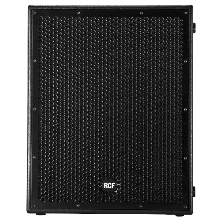 Acquista RCF SUB 8004-AS online | Merula Strumenti Musicali