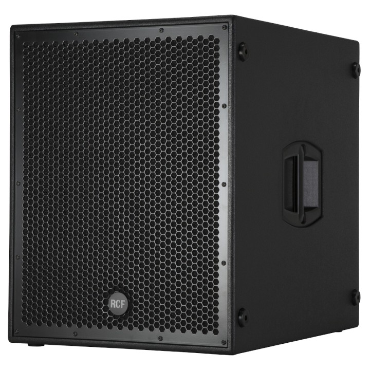 Acquista RCF SUB 8004-AS online | Merula Strumenti Musicali