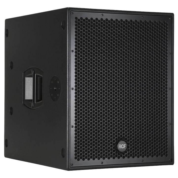 Acquista RCF SUB 8004-AS online | Merula Strumenti Musicali