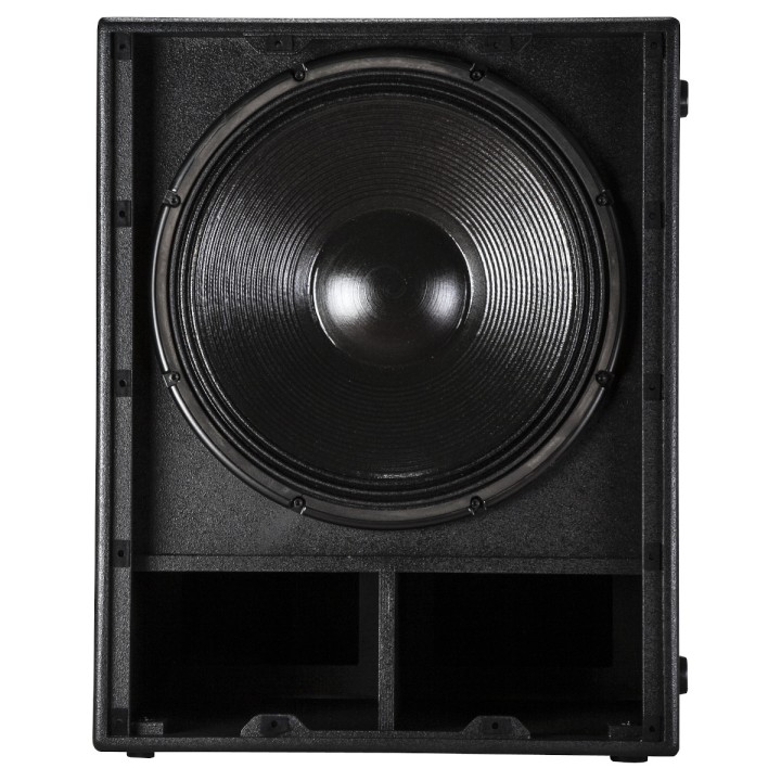 Acquista RCF SUB 8004-AS online | Merula Strumenti Musicali
