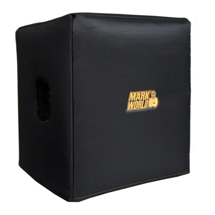 Acquista MARKBASS COVER CMD 151 P | Merula Strumenti Musicali