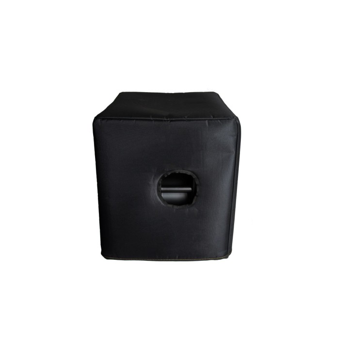 Acquista MARKBASS COVER CMD 151 P | Merula Strumenti Musicali