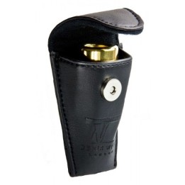 Acquista DENIS WICK DWA211L Porta bocchino Cornetta/Corno Francese online | Merula Strumenti Musicali