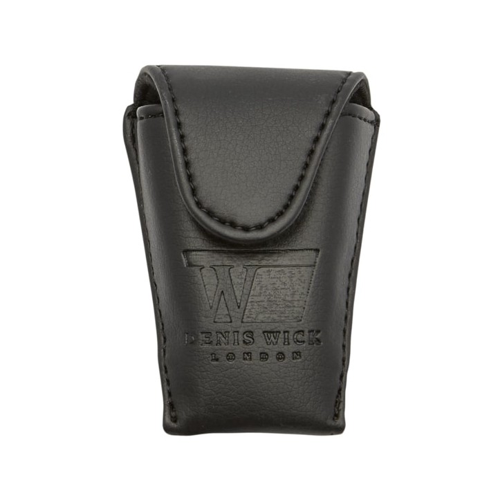 Acquista DENIS WICK DWA211L Porta bocchino Cornetta/Corno Francese online | Merula Strumenti Musicali