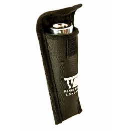 Acquista DENIS WICK Dwa212 Porta Bocchino Tromba online | Merula Strumenti Musicali