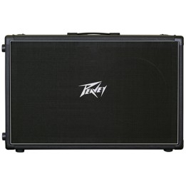 Acquista PEAVEY 212-6 online | Merula Strumenti Musicali