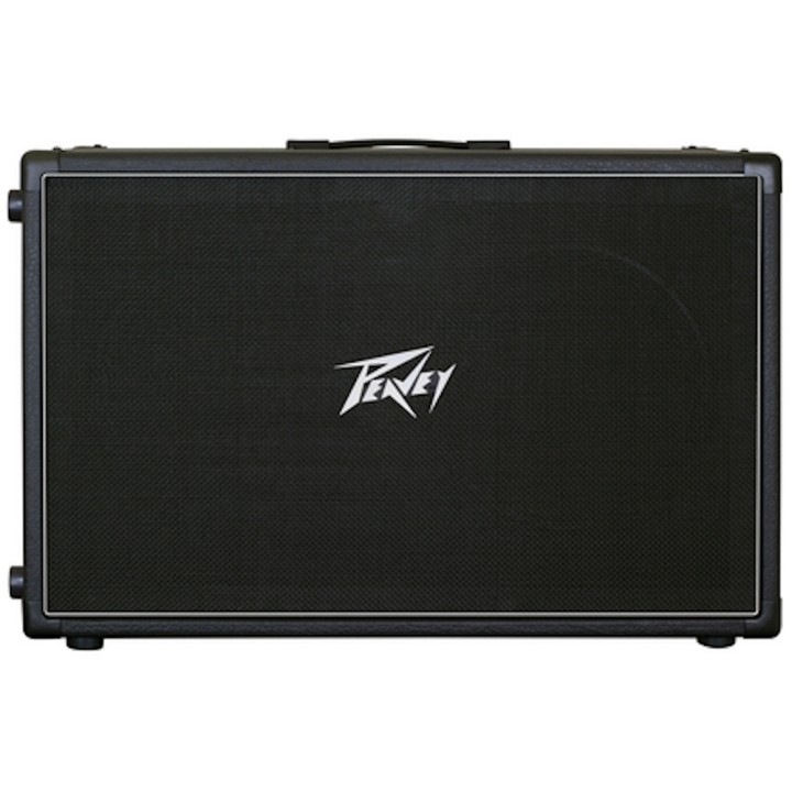 Acquista PEAVEY 212-6 online | Merula Strumenti Musicali
