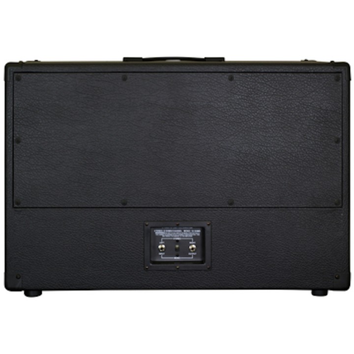 Acquista PEAVEY 212-6 online | Merula Strumenti Musicali