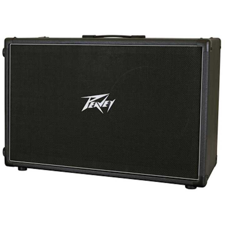 Acquista PEAVEY 212-6 online | Merula Strumenti Musicali