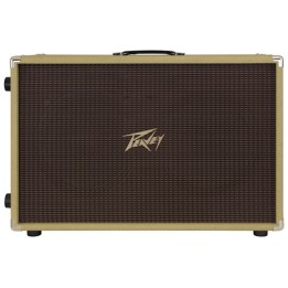 Acquista PEAVEY 212-C online | Merula Strumenti Musicali