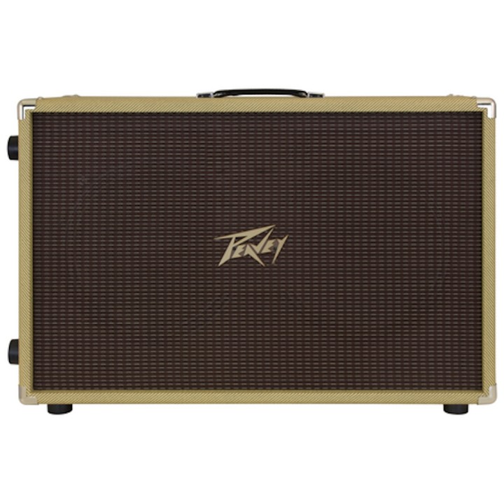 Acquista PEAVEY 212-C online | Merula Strumenti Musicali