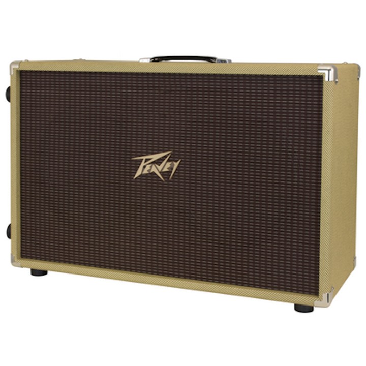 Acquista PEAVEY 212-C online | Merula Strumenti Musicali