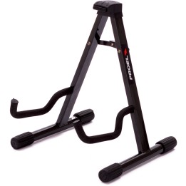Acquista PROEL Fc200 online | Merula Strumenti Musicali