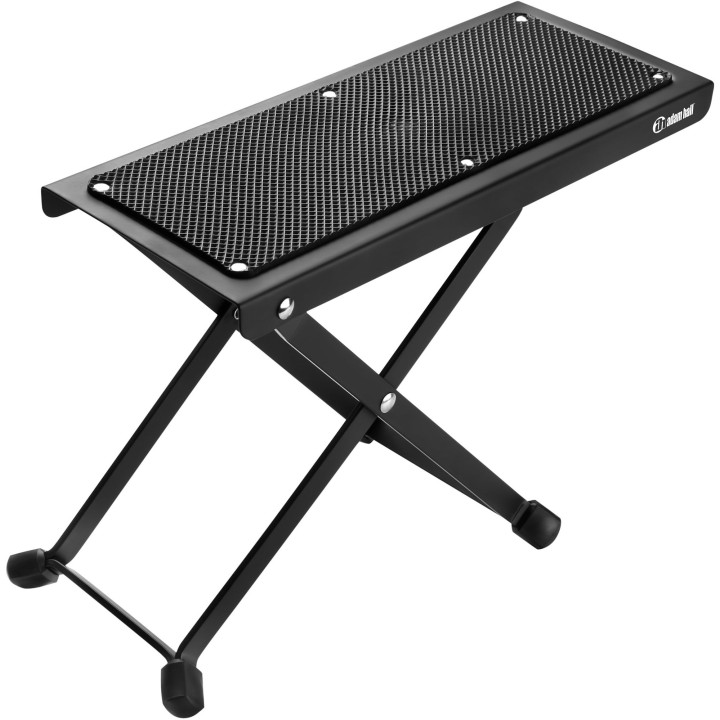 Acquista ADAM HALL Sgs017 Poggiapiede online | Merula Strumenti Musicali