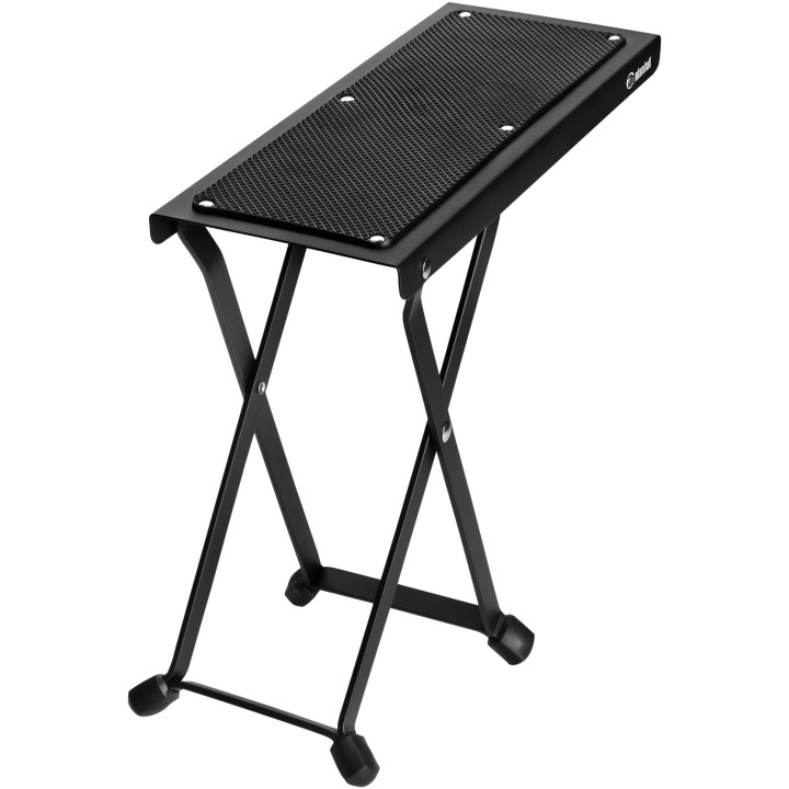 Acquista ADAM HALL Sgs017 Poggiapiede online | Merula Strumenti Musicali