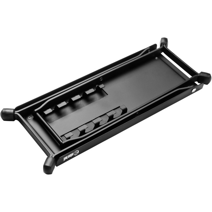 Acquista ADAM HALL Sgs017 Poggiapiede online | Merula Strumenti Musicali