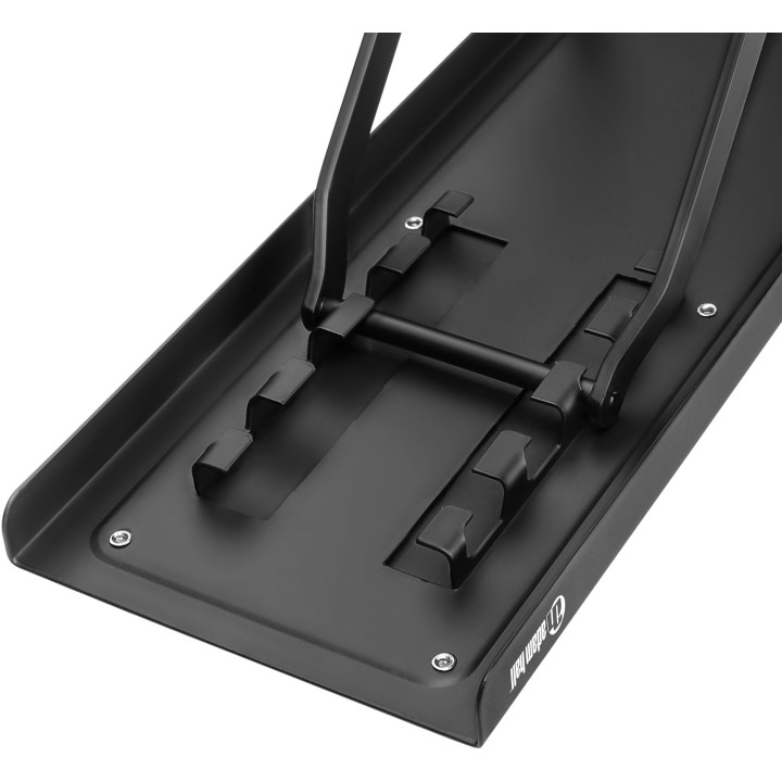 Acquista ADAM HALL Sgs017 Poggiapiede online | Merula Strumenti Musicali
