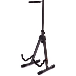 Acquista PROEL Fc720 online | Merula Strumenti Musicali