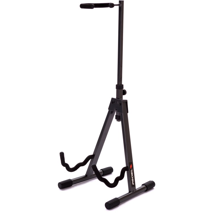 Acquista PROEL Fc720 online | Merula Strumenti Musicali