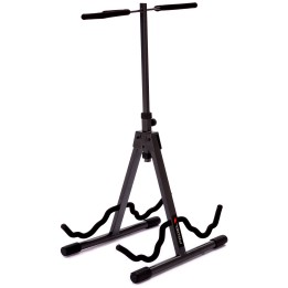 Acquista PROEL Fc820 online | Merula Strumenti Musicali