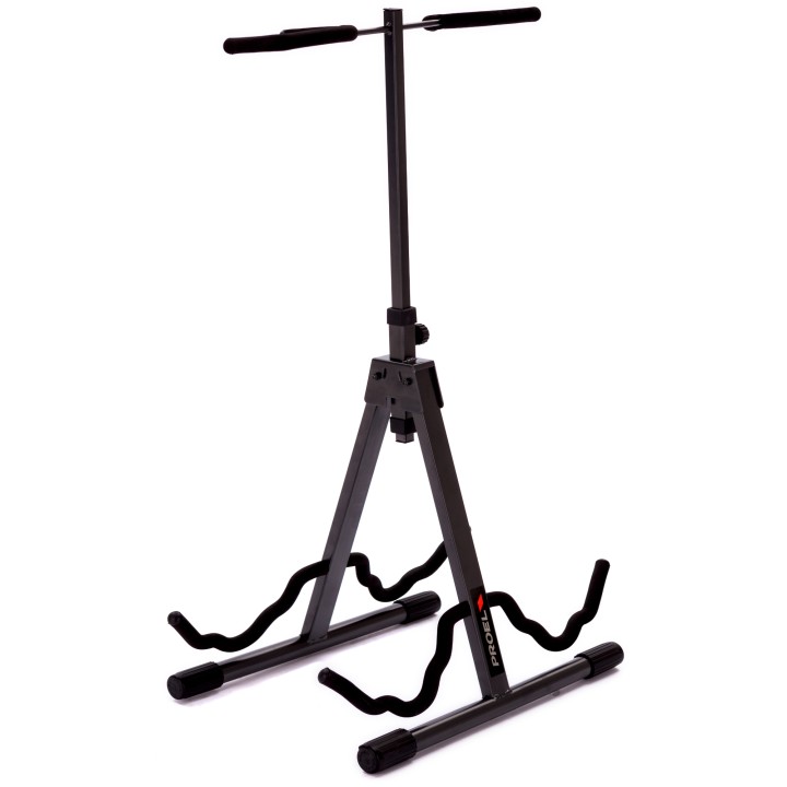 Acquista PROEL Fc820 online | Merula Strumenti Musicali