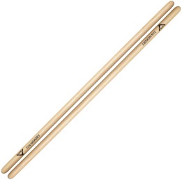 Acquista VATER TIMBALE 7/16 HICKORY online | Merula Strumenti Musicali