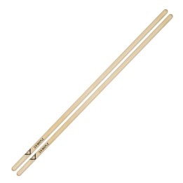 Acquista VATER TIMBALE 3/8 HICKORY online | Merula Strumenti Musicali
