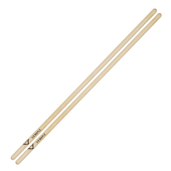 Acquista VATER TIMBALE 3/8 HICKORY online | Merula Strumenti Musicali