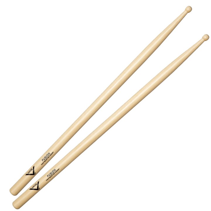 Acquista VATER FUSION WOOD TIP online | Merula Strumenti Musicali