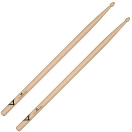 Acquista VATER 5B WOOD TIP online | Merula Strumenti Musicali
