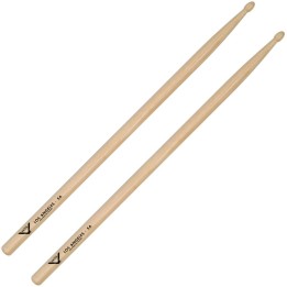 Acquista VATER 5A LOS ANGELES WOOD TIP online | Merula Strumenti Musicali