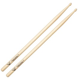 Acquista VATER 7A WOOD TIP online | Merula Strumenti Musicali