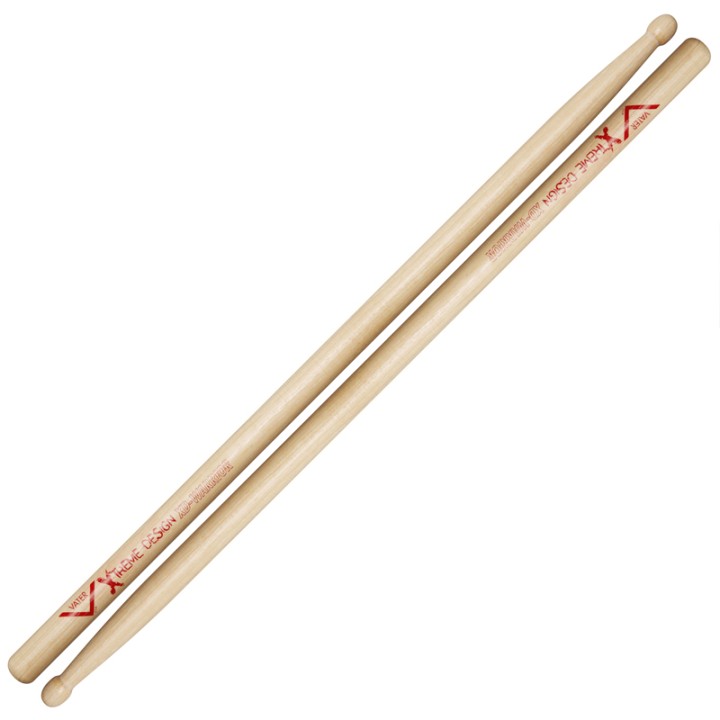 Acquista VATER XTREME DESIGN WARRIOR - VXDWW online | Merula Strumenti Musicali