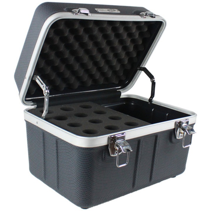 Acquista PROEL Foabsmic12 online | Merula Strumenti Musicali
