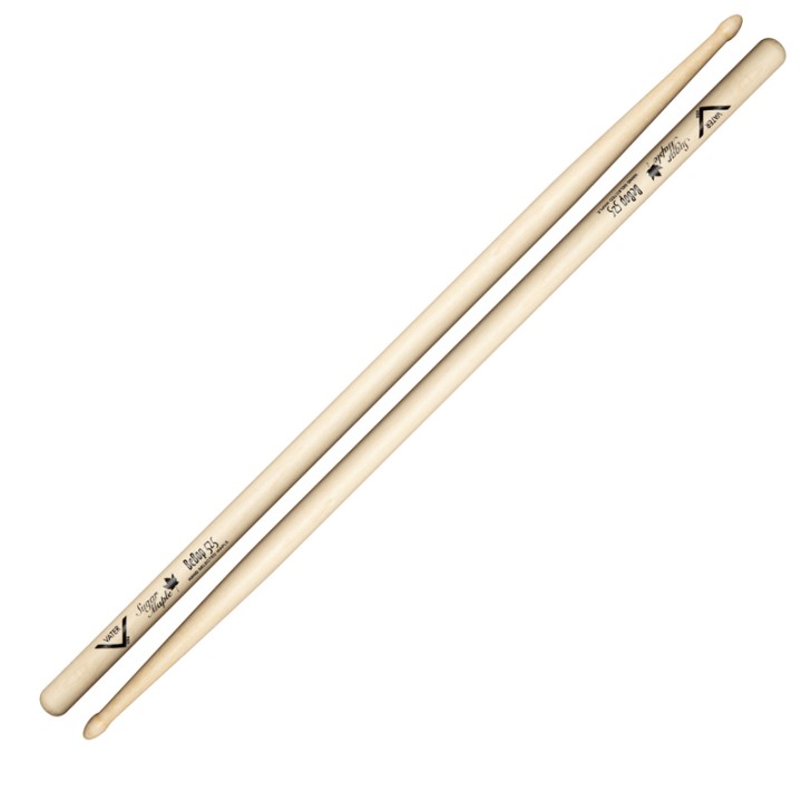Acquista VATER BEBOP 525 online | Merula Strumenti Musicali