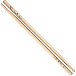 Acquista VATER BEBOP 500 online | Merula Strumenti Musicali
