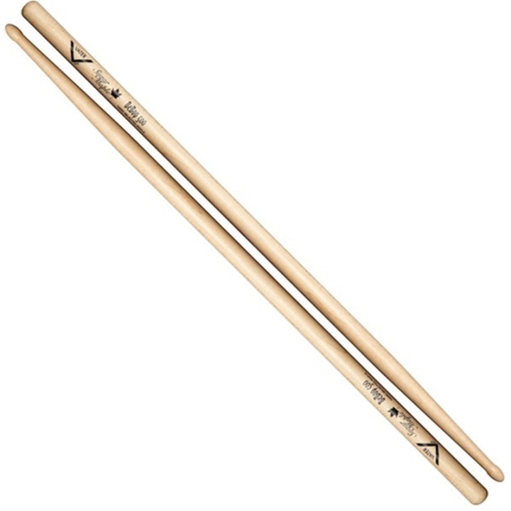 Acquista VATER BEBOP 500 online | Merula Strumenti Musicali