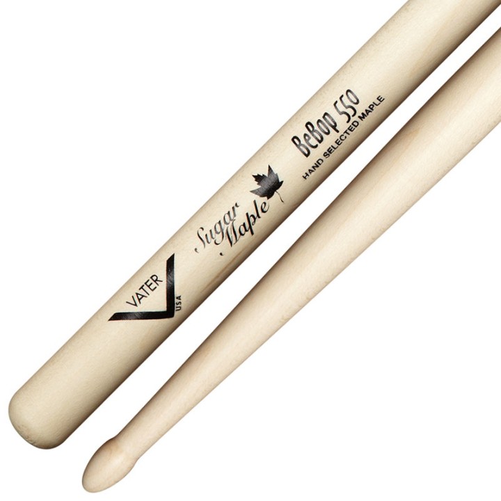 Acquista VATER BEBOP 550 online | Merula Strumenti Musicali