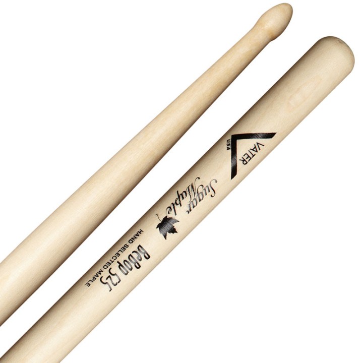 Acquista VATER BEBOP 525 online | Merula Strumenti Musicali