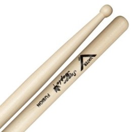 Acquista VATER SUGAR MAPLE FUSION WOOD TIP online | Merula Strumenti Musicali
