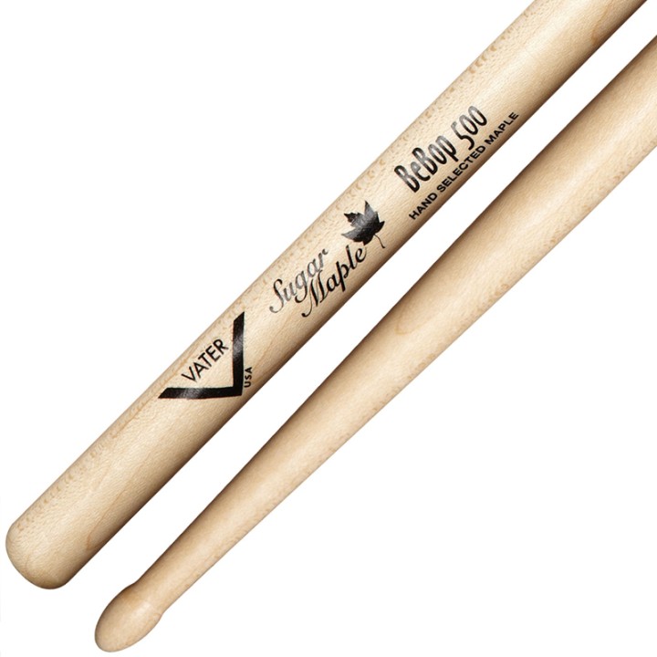 Acquista VATER BEBOP 500 online | Merula Strumenti Musicali