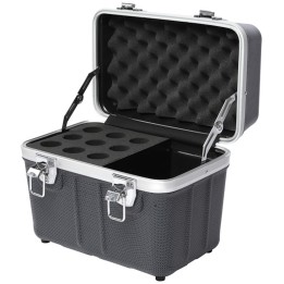 Acquista PROEL Foabsmic9 online | Merula Strumenti Musicali