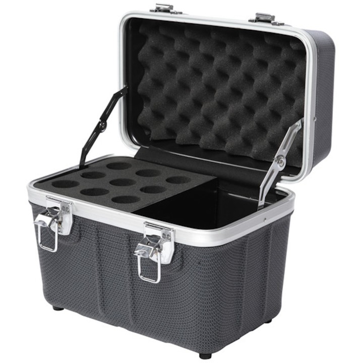 Acquista PROEL Foabsmic9 online | Merula Strumenti Musicali